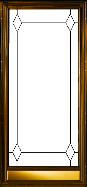 lu6-YNb9b-Ib-RP.png
