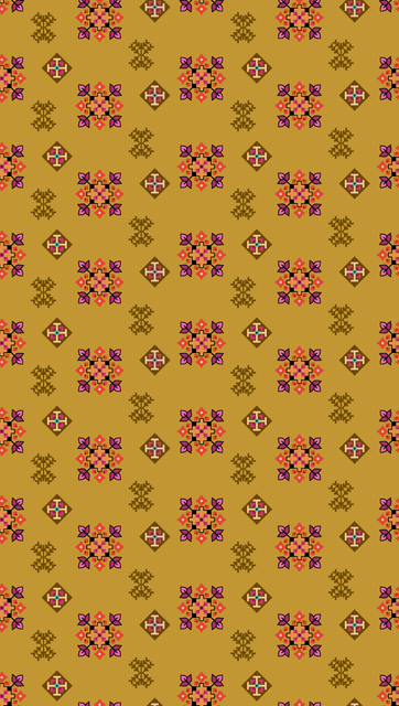 LM1451.png