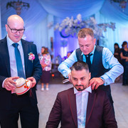 MRM-Events1275