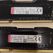 IPB Image