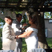 IMG 9855