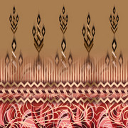 Shutterstock Border (96)