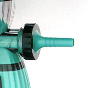 BA103A