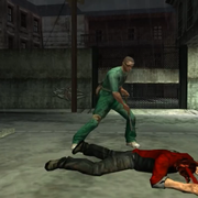 Manhunt-2-PC-Extended-Kills-with-Static-Camera-345