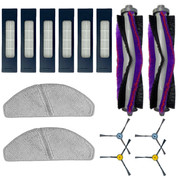 VOLIM8SET4
