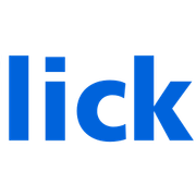 flickr logo icon 170145