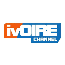 IVOIRE CH