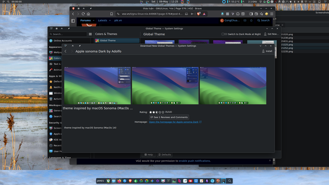 Screenshot 20260509 122600