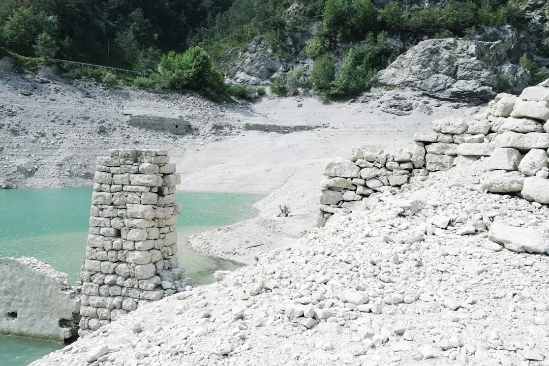 The Power of Essential Minerals