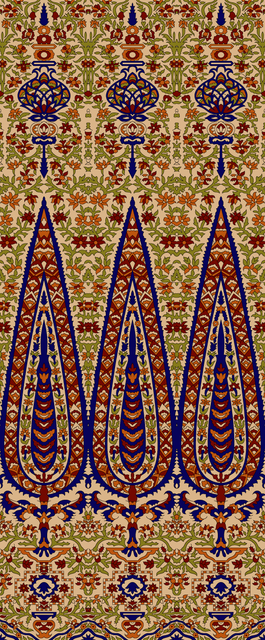 84d9a57db3fb8f7ec7ba2a9b0bf66659