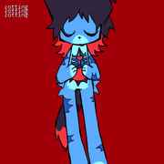 rot