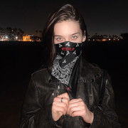 Amanda-Steele-9