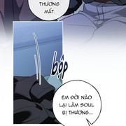 6 1
