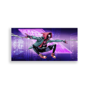 704219-Homem-Aranha-Ana
