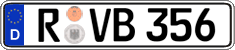 10008b9097.png