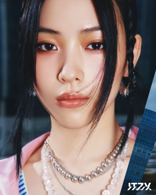 ryu jin itzy 1344920.webp