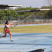 IMG 0044