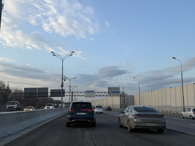 IMG-6507
