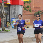 IMG-1106