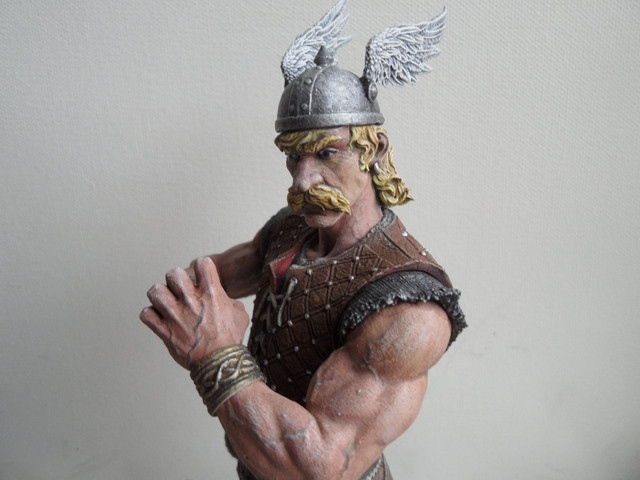 asterix-obelix-idefix102