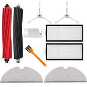 VOLIQ8SET3