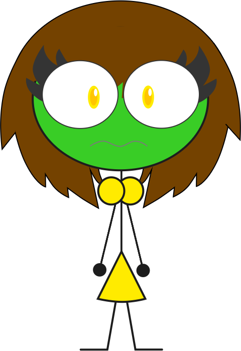 MS Mary Character Expression 18.png