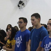 IMG-6694