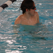 IMG-0410