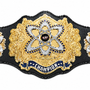 Evolve3