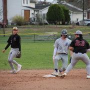 IMG-0430