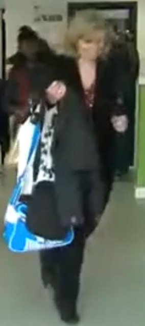 IMG 3367.png