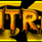 Halloween annals headers middle neutral