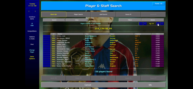 Screenshot 20260504 014841 Winlator.jpg