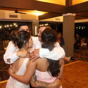 IMG-6402