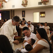 IMG-4825