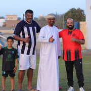 IMG 7186