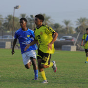 IMG 9282