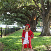 IMG 7591