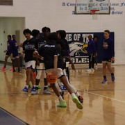 IMG-0020
