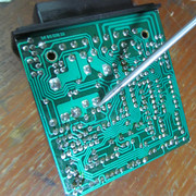 IMG 0519
