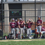 IMG-6423