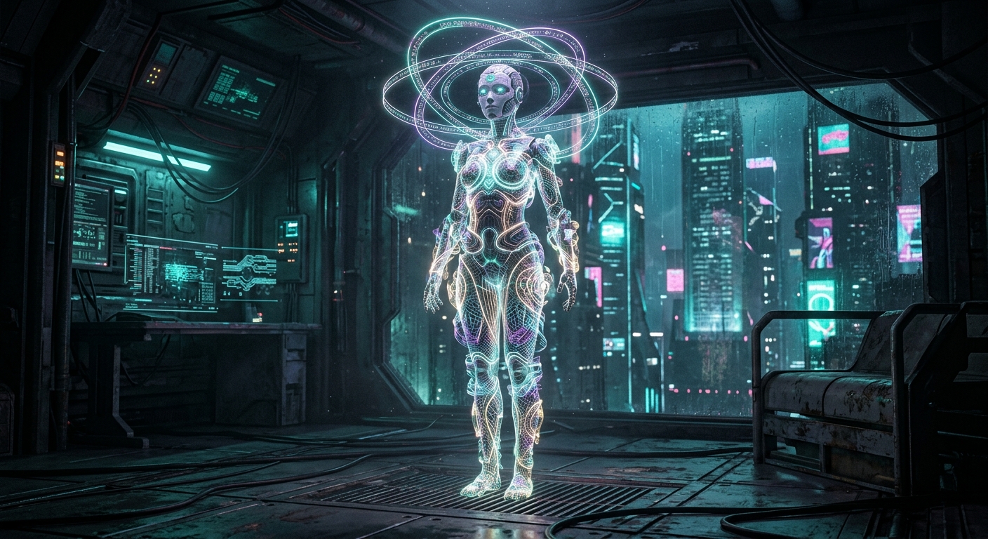 Best Character.AI Alternatives Without Looping or Excessive Yapping