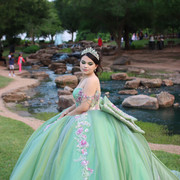 IMG-7062