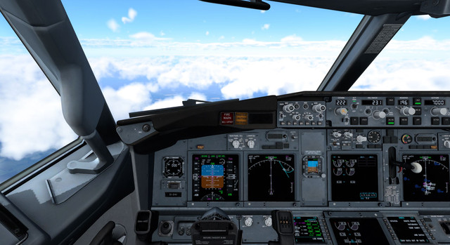 cockpit2.jpg