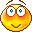 misc023.gif