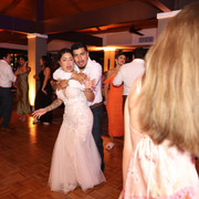IMG-5673