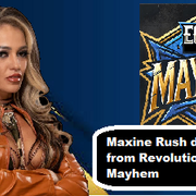 mayhem3-1maxinerush