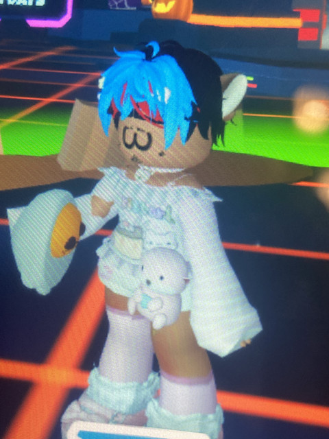 image.jpg