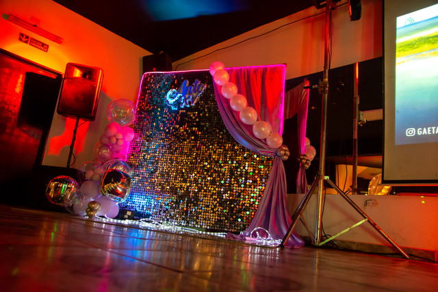 DSC7178.jpg