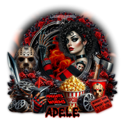 xcd-hb-xcd3-Adele-christy